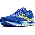 Brooks Adrenaline Gts 24 mens Sneaker