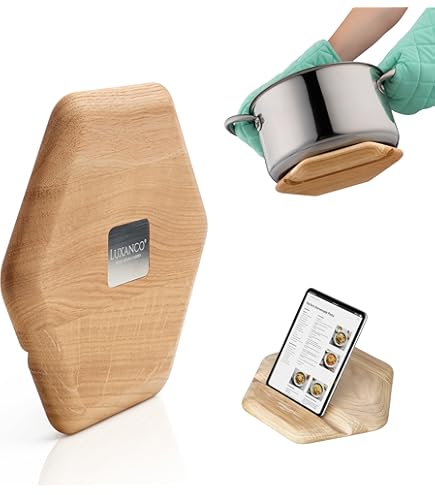 Coussinets Isolants En Rotin 7 Pouces, Sous-verres En Rotin Tissé à La Main - Assiettes De Base De Tasse Et Vaisselle Support De Pot Isolant Hot Pads - Accessoires De Cuisine De