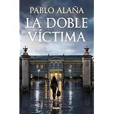 La doble v&iacute;ctima