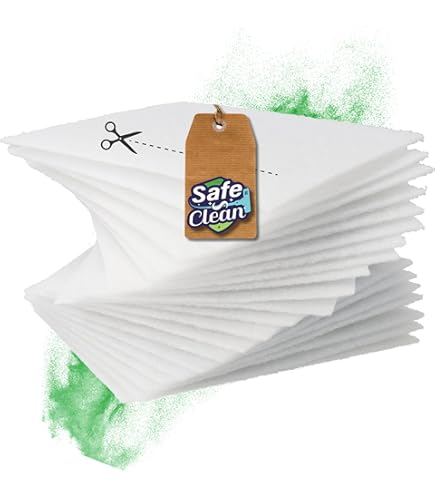 Filtro Motore Universale Originale - Aspirapolvere - PHILIPS - Foto 6