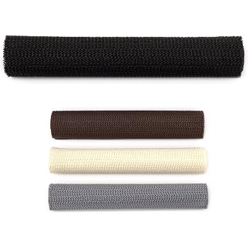 Tools Accessories Home Furniture Diy Lumaland