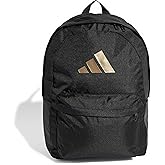 adidas Classic 3bars Backpack Mochila Unisex adulto