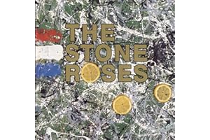 Stone Roses