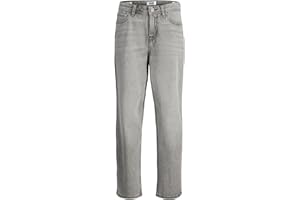 JACK & JONES Jeans Garçon