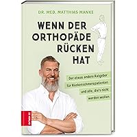 Amazon De Neuerscheinungen Die Beliebtesten Neuheiten In Esoterik