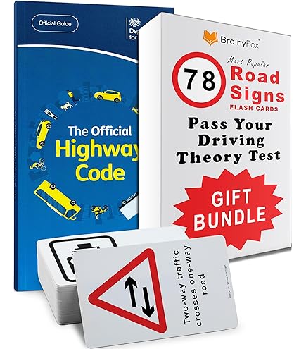 4 Pièces Autocollant De Rétroviseur "I Love You,drive Safe