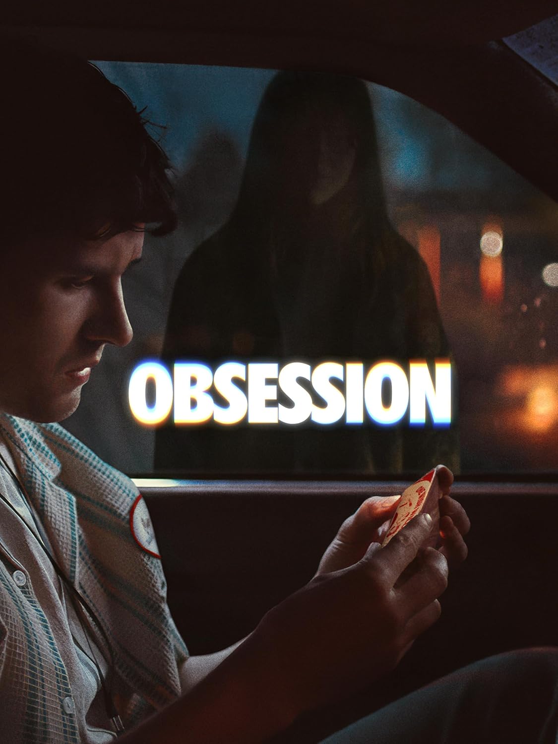 Avis d'Expert & Test Approfondi : 1 Obsession Curry Barker 4 2 out of 5 stars 2 (Sélection)