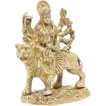 Pick End Now पीतल की मूर्ति/देवी देवी ...