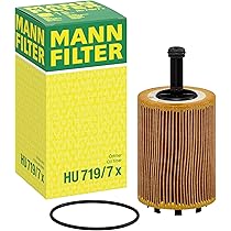 Filtre à Carburant 111 169 001 TOPRAN 111 169 Au Prix De 13.88 € | Achetez Sans Attendre