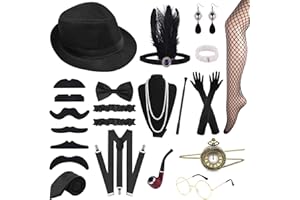 81l8K-gIV2L._AC_UL300_SR300,200_ Różnice między zegarkami szwajcarskimi a japońskimi