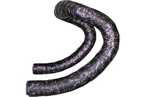 SUPACAZ Super Sticky Kush - Splat - Oil Slick + Oil Slick Star Plugz