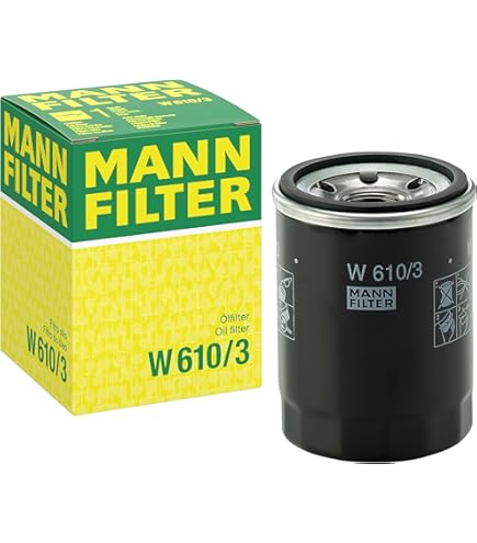 Tappo Filettato Corteco 220127S Per Coppa Olio - Compatibile Con Fiat, Lancia E Altri Modelli - Foto 7