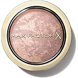 Max Factor, pastello Compact Blush, 1 pezzo (1 x 2 gr)