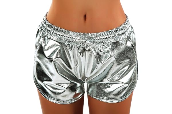 Amazon.nl Bestsellers: De beste items in Activewear-short voor dames op  basis van de aankopen van Amazon-klanten