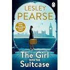 The Great Alone: From the multimillion-copy bestselling author of The Women and The Nightingale - View 3