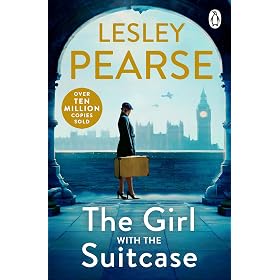 The Great Alone: From the multimillion-copy bestselling author of The Women and The Nightingale - View 4