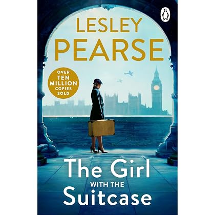 The Great Alone: From the multimillion-copy bestselling author of The Women and The Nightingale - View 5
