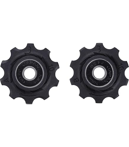 Pilo D672 Derailleur Hanger Voor Focus (Cayo, Mares) En Cube Fietsen