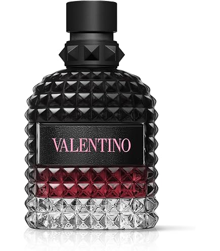 Valentino Valentino Donna Noir Absolu For Women 100ml - Eau de