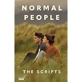 Normal People: The Scripts