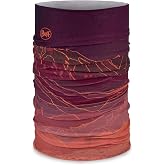 BUFF&reg;| Gorra Explore Booney Ajustable