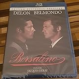 Borsalino [Blu-Ray]