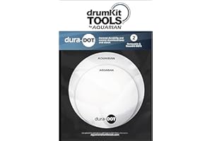 Aquarian DO2 duraDOT