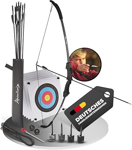 Carquois En Cuir, Sac Pour Flèches, Carquois De Flèche, étui Pour