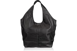 Think THINK! BAG - Shopper Mujer