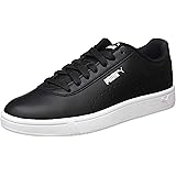 puma 4d fit soft foam