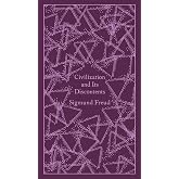 Civilization and Its Discontents
