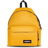 Eastpak, PADDED PAK'R, Unisex