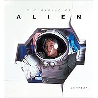 The Making of Alien