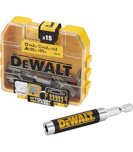 ぬた Młoty | Narzędzia akumulatorowe | Elektronarzędzia narzedzia