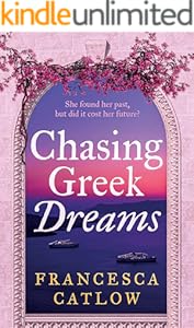 kindle best category lists