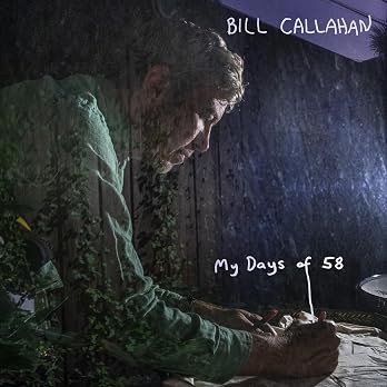 My Days of 58 - View 6