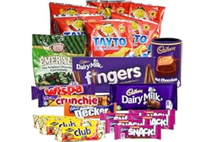 CARROLLS IRISH GIFTS Not Before Your Dinner Hamper