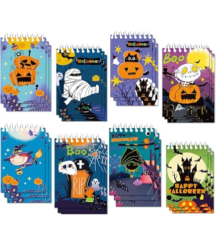Matite Per Bambini Regalini - Product Advisor