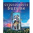 Suzume