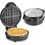 schallen waffle maker