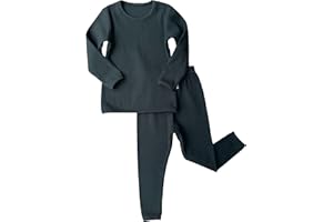 DreamBuy Matching Family Pyjamas Set - Personalised Gifts for Girls, Boys & Adults - Christmas PJs for Parents, Grandparents & Newborns - Unisex, Embroidered