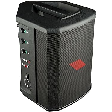 PARASET 2.0 – Radio émetteur/récepteur Avec Haut-parleur – Lampe 12AQ5/12BA6 – NEUF