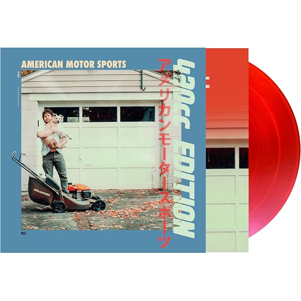 Kinda Hard: Amazon.co.uk: CDs & Vinyl