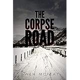 The Corpse Road