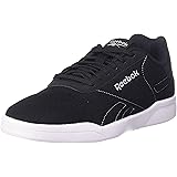 men's reebok walking tread lite lux shoes
