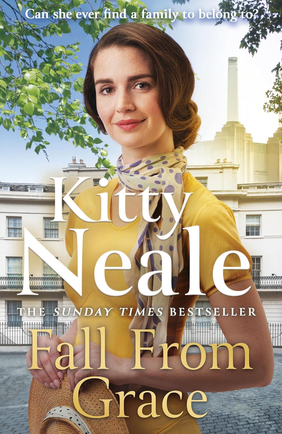 Pride & Joy: The stunning new Kitty Neale saga perfect for Christmas in 2026 - Détails et caractéristiques