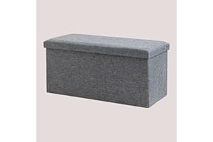 SKLUM Skrzynia Gipto