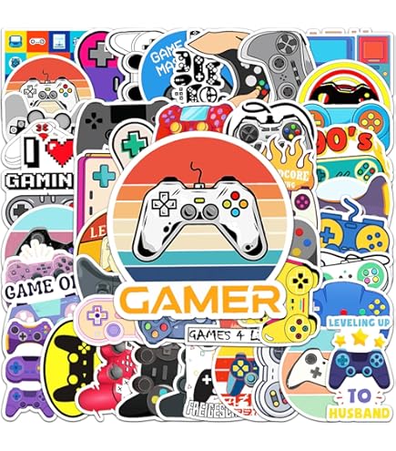 Kit 2 Ampoules LED Blanches Pour éclairage De Coffre MINI Countryman R60 (2010-2016) - Compatible Universel