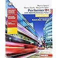 Performer B1. Updated with new preliminary tutor. Per le Scuole superiori. Con espansione online (Vol. 2)