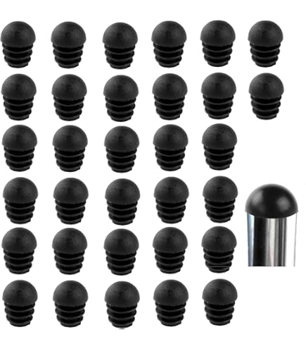 Tableau Imprimé Sur Toile 'Le Tigre' D'Henri Rousseau - Reproduction D'art 1827